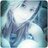 AmandinhaMarom's profile image