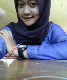 Keep Calm Barcelona | 17021997 | Indobarca | ♥ Yulia Sari | 07-04-2014