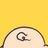 biggg222's profile image