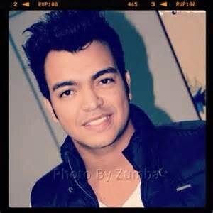- Amo o Thiago Brava 3