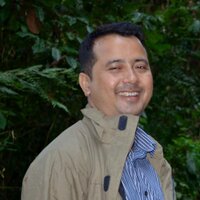 Dr. Deba Kumar Dutta(@deba_dmj) 's Twitter Profile Photo Dr. Deba Kumar Dutta(@deba_dmj) 's Twitter Profile Photo