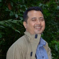 Dr. Deba Kumar  Dutta(@deba_dmj) 's Twitter Profile Photo