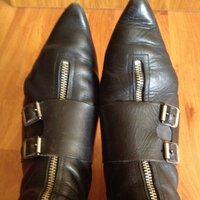 TheHalfCentury (@hrvbou) 's Twitter Profile