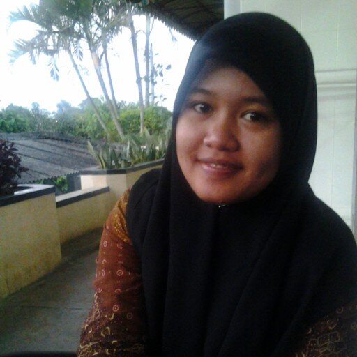 TWit sebelumnya @ninimhi || BSM // Ekonomislam // Selamat Datang My twiit :) Mari Berteman :)