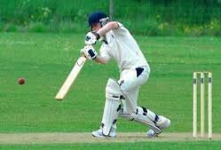 FulfordgateCC's profile picture. 