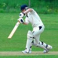 Fulfordgate CC (@fulfordgatecc) 's Twitter Profile