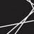 sccproduction's profile image