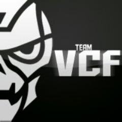 North American COD Team - Great Teams Are Forged, Not Found - #VcF Established 2011