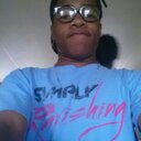 Michael Virtue - @wweVirtuoso - Twitter