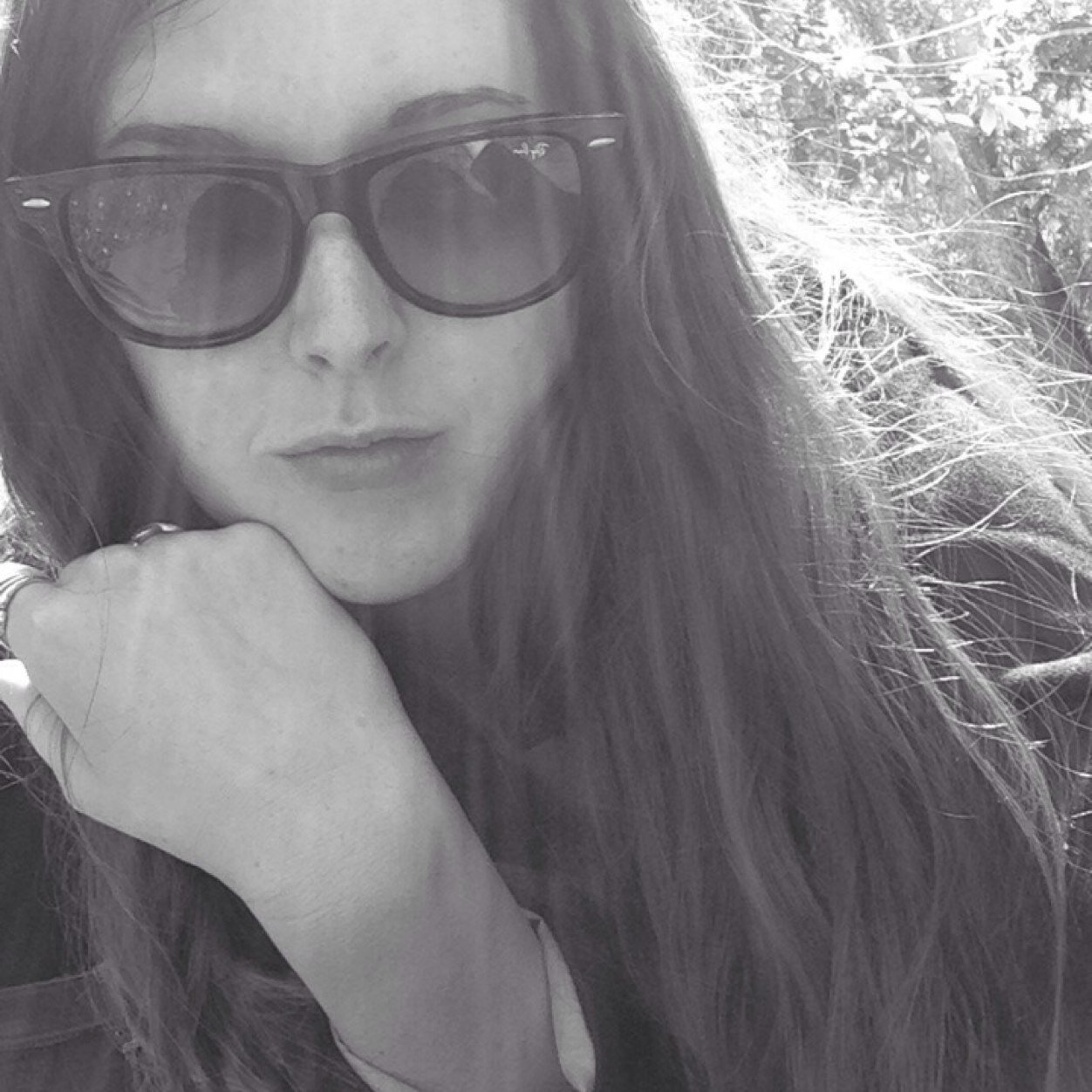 Snapchat & Keek: jvmelle Instagram: jillvanmelle