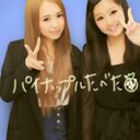 りほ (@1010_riiiii) Twitter