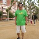 William Quezada - @Williamjquezada - Twitter