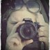 chelle simmons (@shelleywithac) Twitter profile photo