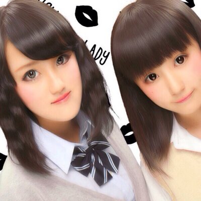56363ku's profile image