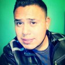 Obed Rojas - @ObedObedrojas65 - Twitter