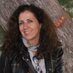 Teresa Lorenzo (@lorenzoteresa) Twitter profile photo