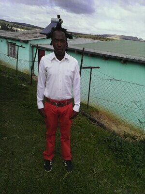 spha825's profile picture. 