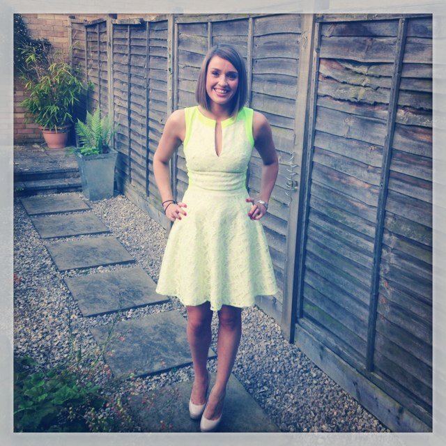 jolly_taylor's profile picture. 