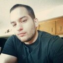 Matthew Eagle - @eagle714smatt - Twitter