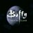 BuffyBluRay's profile image