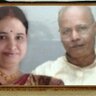 acsrivastav1's profile picture. Retired government officer