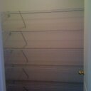 Jacob Nelson - @madden_is_me - Twitter