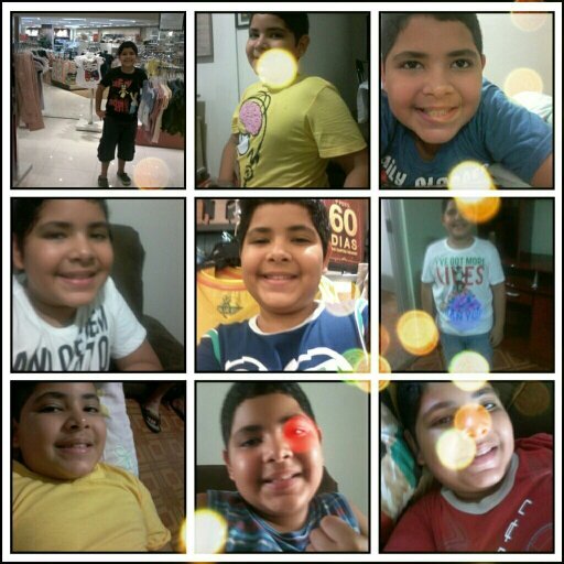 ddcosta_'s profile picture. 