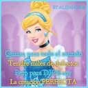 candy crisostomo - @CandyCandy1488 - Twitter