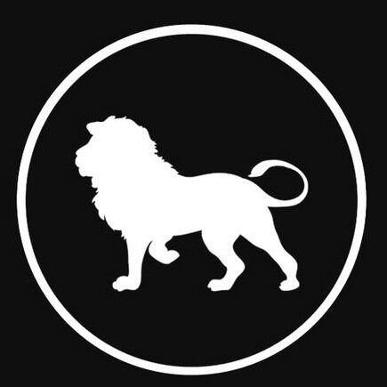 LA FIESTA MAS ANIMAL DE MADRID! / PIDE LISTAS,OFERTAS, VIPS O PASES GRATIS! INFORMACION (WA/LLAMADAS:608606616) Y VIVE UNA NOCHE ANIMAL!!