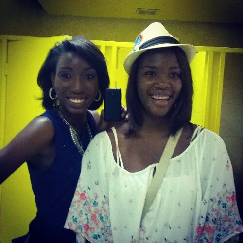 Jelly_Monq's profile picture. Panameña, 21 años Estudiante de Medicina UP