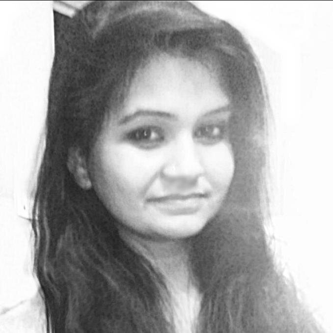 a proud Delhiit