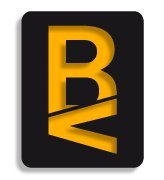 bvisio's profile picture. Barcelona Visió is a media content web site that pretends to be a window for the different associations and creativity heads of Barcelona city.