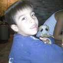 javier pedroza - @ferchu2620 - Twitter