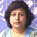 Mamita Bora Thakkar (@mamitabora) Twitter profile photo Mamita Bora Thakkar (@mamitabora) Twitter profile photo