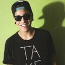 Agustina sumame.  - @Max_Leach20 - Twitter