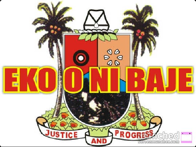 Active Citizen Working Towards A Better Nigeria.