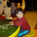 Serkan Ozel - @sekoseko2112 - Twitter