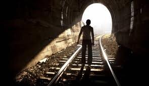 SickInTheSouth's profile picture. Sick of #Racism #Oppression #SouthernSupremacy #Obesity #Poverty #Violence #Discrimination #UnequalRights #UnequalPay #Illiteracy #Unemployment in the #South.