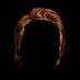 Profile Picture of John Ackerman's Hair (@JohnsLocks96) on Twitter