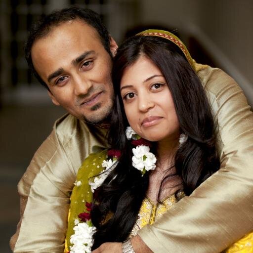 We are an acclaimed industry-leading wedding video and photography studio in Toronto. Our work will be the envy of your family and friends