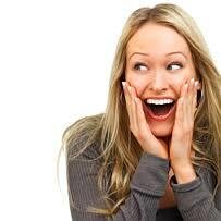 I am interested in money and wealth  http://t.co/GCS6Va4aIN
