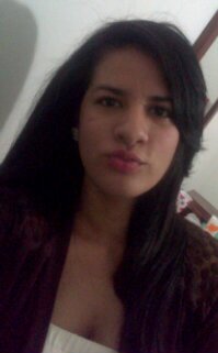 Estudiante de ing. de producción