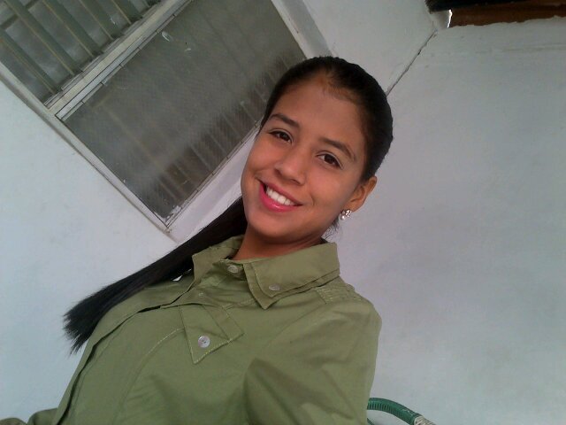 FefyGranda's profile picture. C.I.C.P.C♥/Dios Es Mi Guia'