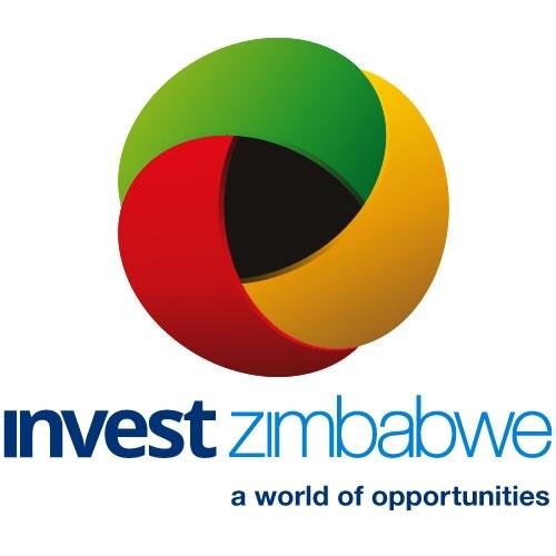 Investzimbabwe's profile picture. Local and foreign investment  promotiom