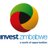 Investzimbabwe