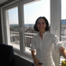 Ivana Vuckovic (@ivana) Twitter profile photo Ivana Vuckovic (@ivana) Twitter profile photo