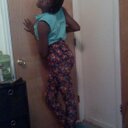 faith harmon - @hicks06652 - Twitter