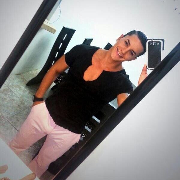 my love for you is infinite @antoniocalle7tc Warrior are the best♡