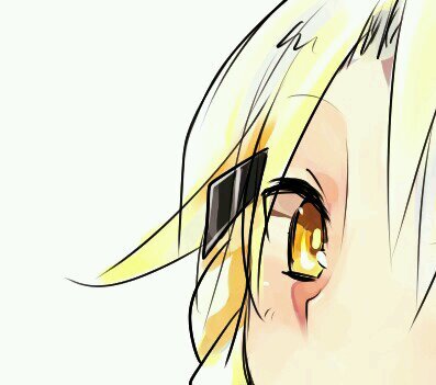 けっぴょーさんのプロフィール画像
