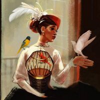 Üvercinka (@uverrciinkaa) Twitter profile photo